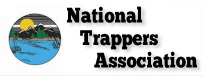 Natinonal Trappers Associatio